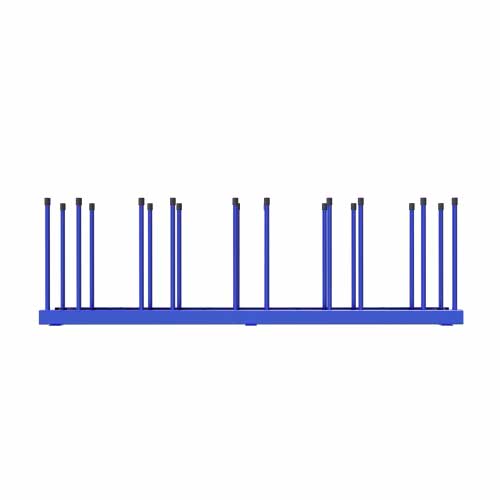 AUSAVINA REMNANT SLAB RACK - RES27; RES34